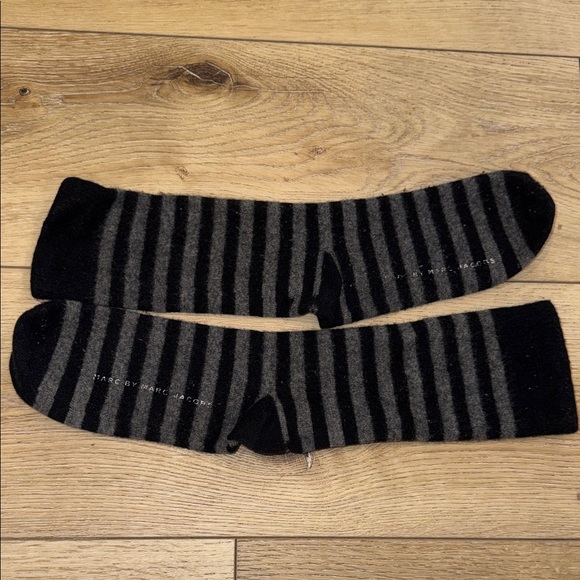 Marc By Marc Jacobs Accessories - Marc by Marc Jacobs Socks